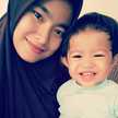 Galuh Sulistyaning