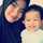 Galuh Sulistyaning Galuh Sulistyaning