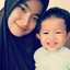 Galuh Sulistyaning