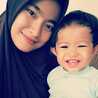 Galuh Sulistyaning