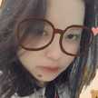 Thao Ly Dangg.