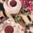 Rooz_90