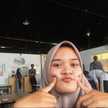 Pratiwi Ramadhiani