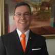 Jaime Arevalo