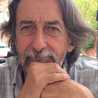 Guillermo