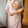 Loli Recetas