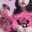 Vy Hưng Long Love