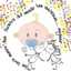 Maria Jose Majo G G