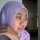 Desty Indah Puspitaningrum