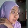 Desty Indah Puspitaningrum