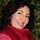 Cristina Rodriguez Navarrete