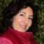 Cristina Rodriguez Navarrete