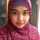 Dapur Bidadari ^Shilah^ Dapur Bidadari ^Shilah^
