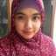 Dapur Bidadari ^Shilah^