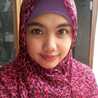 Dapur Bidadari ^Shilah^