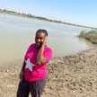 Washington Asila