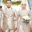 Mrs Mulyana