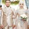 Mrs Mulyana