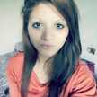 Yamii