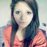 Yamii
