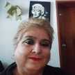 Marilyn Irigoyen Suarez