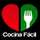 CocinaFacil