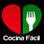 CocinaFacil