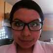 Cindi Q