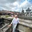 imas prananingrum