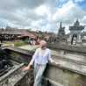 imas prananingrum