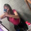 Bryna 