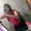 Bryna 