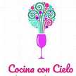 Cocina con Cielo
