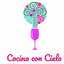 Cocina con Cielo