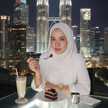 Novita Widyasari
