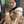  madleenqudah