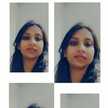 jyoti Gupta
