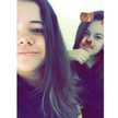 Nay Liva