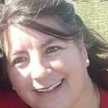 Sylvia Del Carmen Cortes