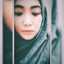 Its_justnuna