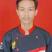 chef_bastiar