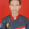 chef_bastiar chef_bastiar