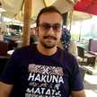 Yousef Al-thawr
