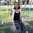 Beatriz González Rivera
