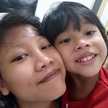 elfrida