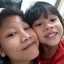 elfrida
