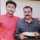 RG SAMRAT STUDIO RG SAMRAT STUDIO