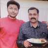 RG SAMRAT STUDIO RG SAMRAT STUDIO