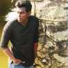 aswin noel