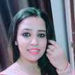 Sandhya Sharma
